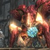 Darksiders Genesis EU Nintendo Switch CD Key