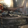Darksiders Genesis EU Nintendo Switch CD Key