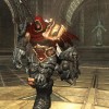 Darksiders Genesis EU Nintendo Switch CD Key