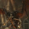 Darksiders Genesis EU Nintendo Switch CD Key
