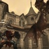 Darksiders Genesis EU Nintendo Switch CD Key