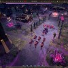Thrive: Heavy Lies The Crown RoW PC Steam CD Key