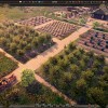Thrive: Heavy Lies The Crown RoW PC Steam CD Key