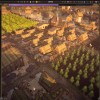 Thrive: Heavy Lies The Crown RoW PC Steam CD Key