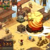 Metal Slug Tactics PC Steam CD Key