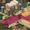 Metal Slug Tactics PC Steam CD Key