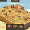 Metal Slug Tactics PC Steam CD Key