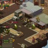 Metal Slug Tactics PC Steam CD Key