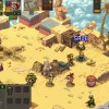 Metal Slug Tactics PC Steam CD Key