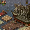 Metal Slug Tactics PC Steam CD Key