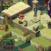 Metal Slug Tactics PC Steam CD Key