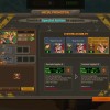 Metal Slug Tactics PC Steam CD Key