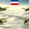 Hearts of Iron IV - Eastern Front Planes Pack DLC RoW PC Steam CD Key