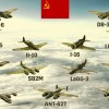Hearts of Iron IV - Eastern Front Planes Pack DLC RoW PC Steam CD Key