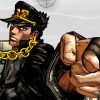 JoJo's Bizarre Adventure: All-Star Battle R RoW PC Steam CD Key JoJo's Bizarre Adventure: All-Star Battle R RoW PC Steam CD Key