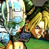 JoJo's Bizarre Adventure: All-Star Battle R RoW PC Steam CD Key JoJo's Bizarre Adventure: All-Star Battle R RoW PC Steam CD Key