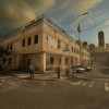 PAYDAY 3 - Boys in Blue: Chapter 2 DLC RoW PC Steam CD Key