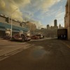 PAYDAY 3 - Boys in Blue: Chapter 2 DLC RoW PC Steam CD Key