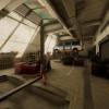 PAYDAY 3 - Boys in Blue: Chapter 2 DLC RoW PC Steam CD Key