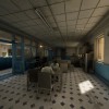 PAYDAY 3 - Boys in Blue: Chapter 2 DLC RoW PC Steam CD Key