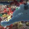 Europa Universalis IV: Starter Edition (2021) PC Steam CD Key