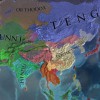 Europa Universalis IV: Starter Edition (2021) PC Steam CD Key