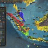 Europa Universalis IV: Starter Edition (2021) PC Steam CD Key