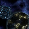 Stellaris - Grand Archive DLC PC Steam CD Key