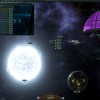 Stellaris - Grand Archive DLC PC Steam CD Key