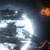 Stellaris - Grand Archive DLC PC Steam CD Key