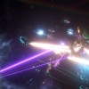 Stellaris - Grand Archive DLC PC Steam CD Key