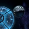 Stellaris - Grand Archive DLC PC Steam CD Key