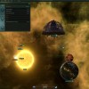 Stellaris - Grand Archive DLC PC Steam CD Key