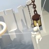 Human Fall Flat VR EU PC Steam CD Key