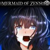 The Mermaid of Zennor NA Nintendo Switch CD Key