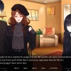 The Mermaid of Zennor NA Nintendo Switch CD Key