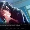 The Mermaid of Zennor NA Nintendo Switch CD Key