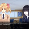 The Mermaid of Zennor NA Nintendo Switch CD Key