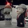 DEATH NOTE Killer Within - Premium Customization Track Vol. 2 DLC PC Steam CD Key