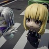 DEATH NOTE Killer Within - Premium Customization Track Vol. 2 DLC PC Steam CD Key
