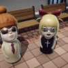 DEATH NOTE Killer Within PC Steam CD Key