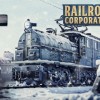 Railroad Corporation 2 Subzero Supporter Pack DLC PC Steam CD Key