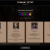 Railroad Corporation 2 Subzero Supporter Pack DLC PC Steam CD Key