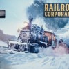 Railroad Corporation 2 Subzero Supporter Pack DLC PC Steam CD Key