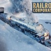 Railroad Corporation 2 Subzero Supporter Pack DLC PC Steam CD Key