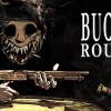 Buckshot Roulette EU PC Steam CD Key Buckshot Roulette EU PC Steam CD Key