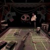 Buckshot Roulette EU PC Steam CD Key Buckshot Roulette EU PC Steam CD Key