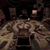Buckshot Roulette EU PC Steam CD Key Buckshot Roulette EU PC Steam CD Key