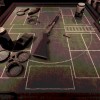 Buckshot Roulette EU PC Steam CD Key Buckshot Roulette EU PC Steam CD Key