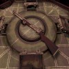 Buckshot Roulette EU PC Steam CD Key Buckshot Roulette EU PC Steam CD Key